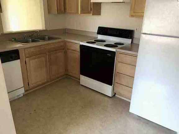 4th image of 143 To 145 138th St E