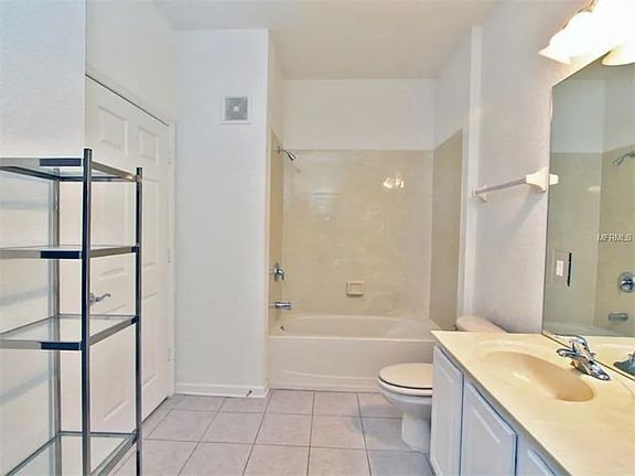 2nd image of 2484 San Tecla St