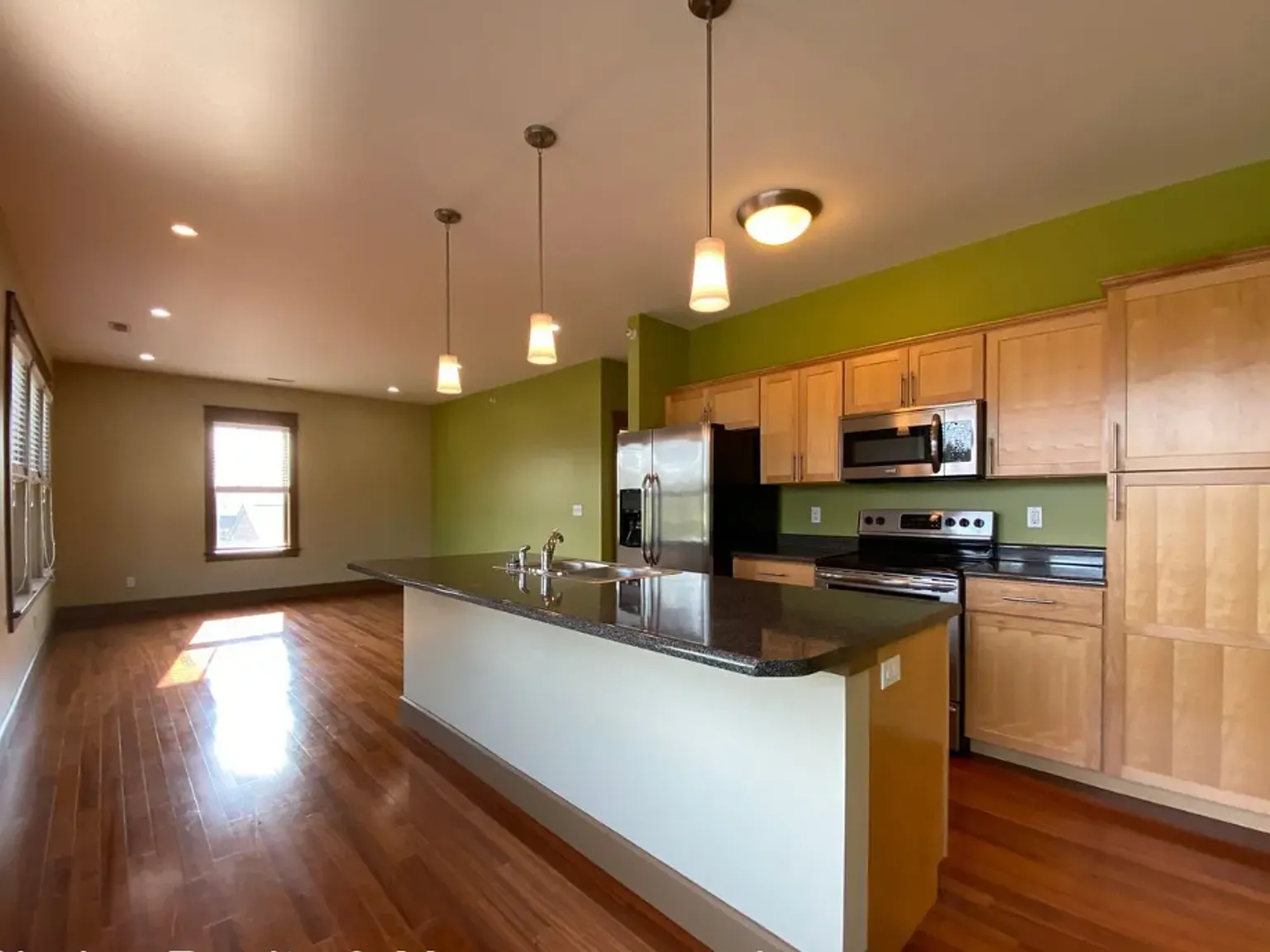 231 W. Dodds Street — Photo 2