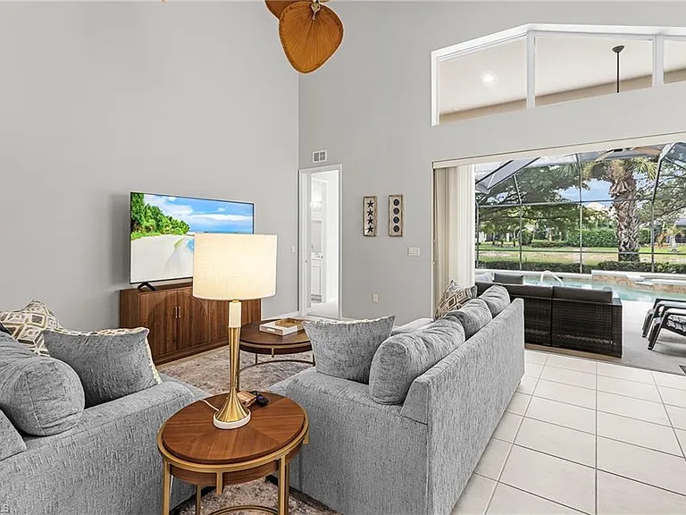 12902 Brynwood Preserve Ln — Photo 13