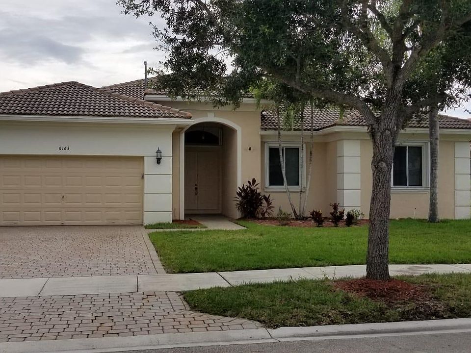 1st image of 6163 SW 191st Ave