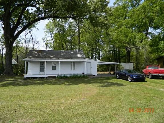 5th image of 2211 Highway 1252