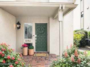 10150 Leisure Ln N #23, Jacksonville, FL 32256