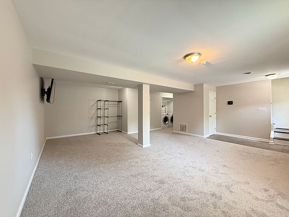 5th image of 6228 8th St