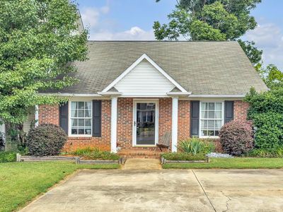 360 W Pointe Dr, Spartanburg, SC, 29301