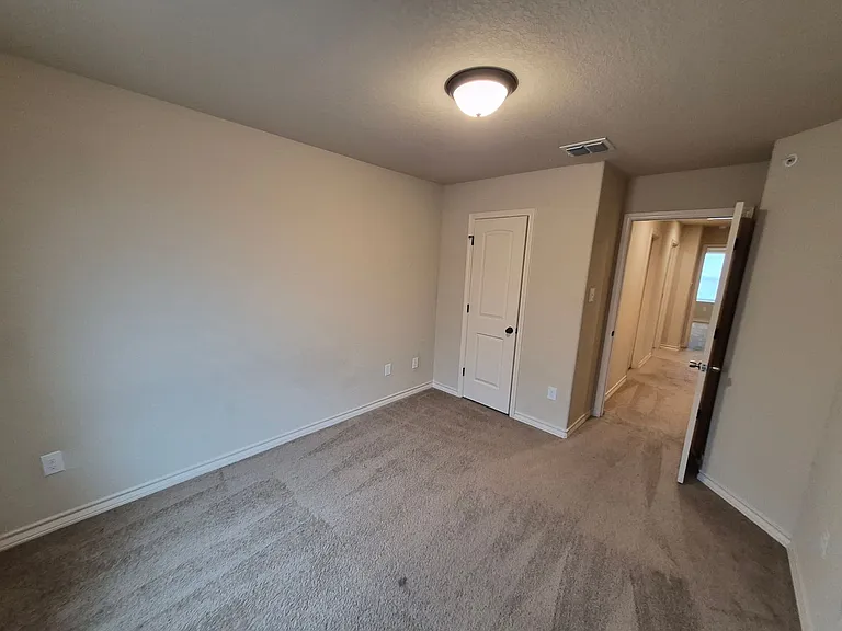14111 Fratelli Rd #101 — Photo 25
