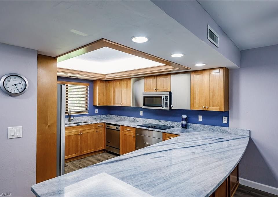 1st image of 4230 Steamboat Bnd APT 103