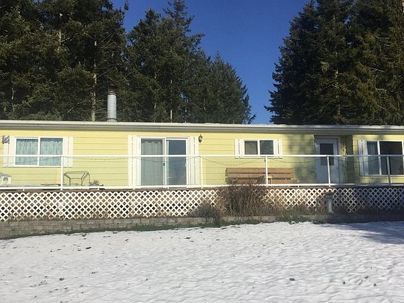 3rd image of 580 Olympic View Dr