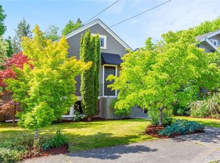 5223 S Dawson St, Seattle, WA 98118