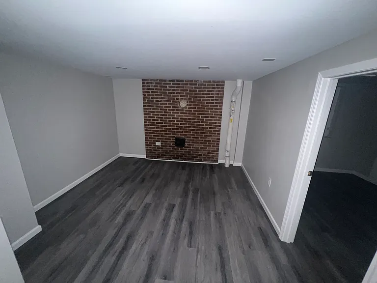 1690 Rivermont Rd — Photo 14