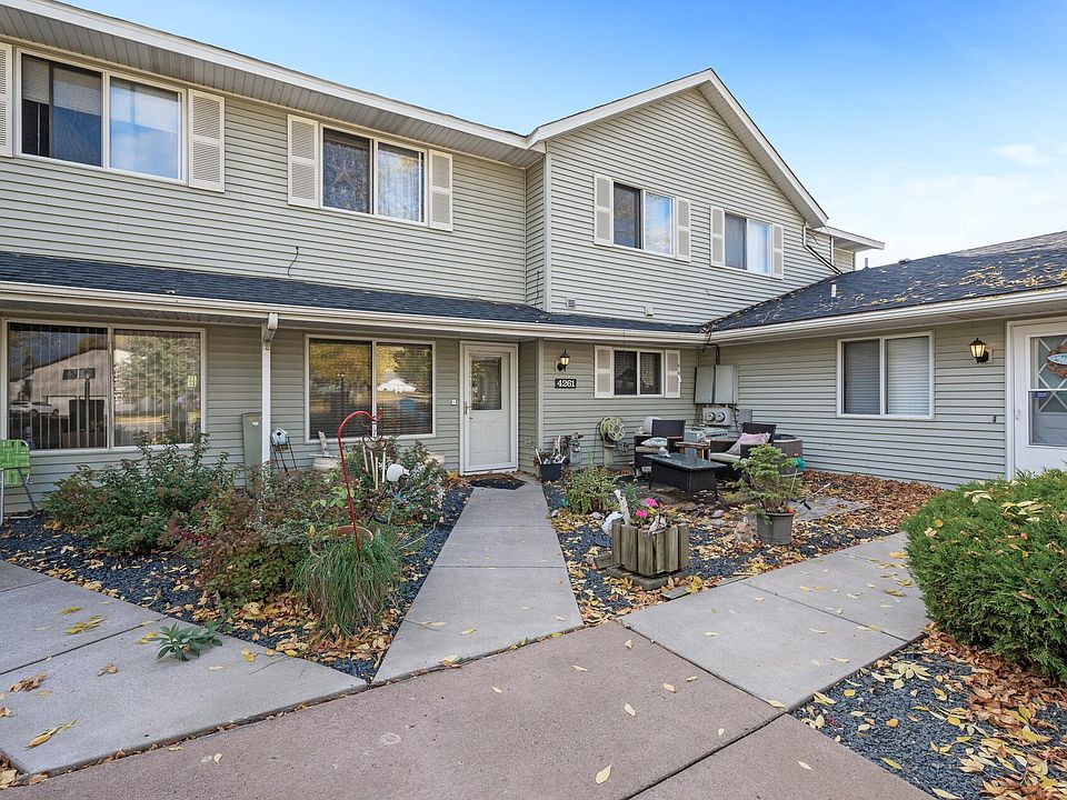 1st image of 4261 Parkview Ct