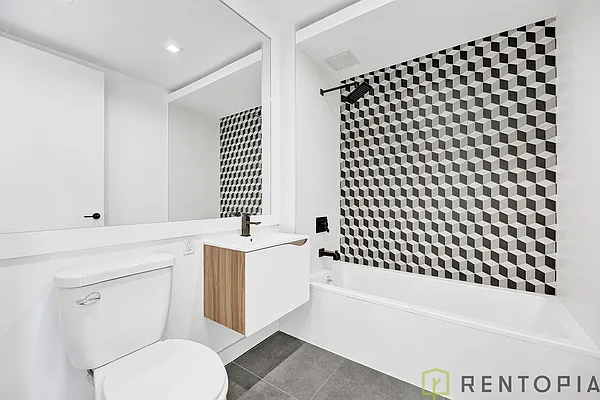 Rented by Rentopia | media 36