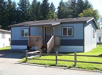 1st image of 43010 SE North Bend Way Unit 77