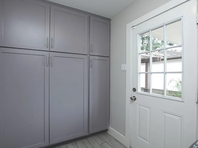 5815 Picasso Pl — Photo 24