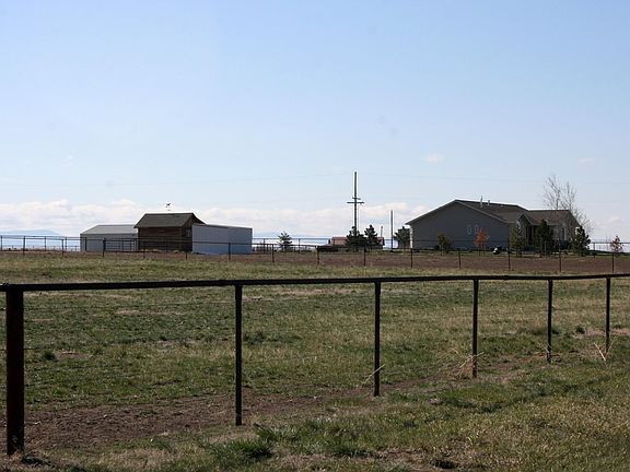 pasture