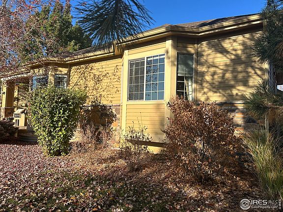 2nd image of 14121 Reserve Pl
