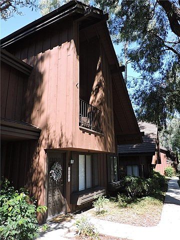 1st image of 1415 Stonewood Ct