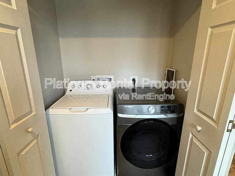 4730 Parks Rd — Photo 24
