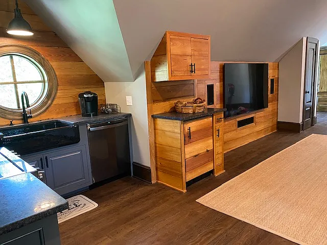 1 bed, 800 sqft, $3,000 — Photo 2