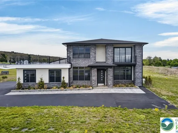 1160 Dayne Dr, Lehighton, PA 18235