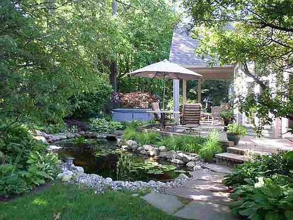 2nd image of 21343 Sylvan Ct