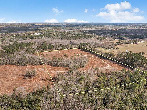 3rd image of Tiller Rd #S