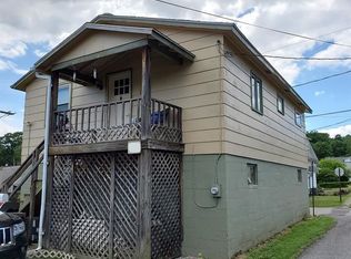 1532 Gompers Ave, Indiana, PA 15701