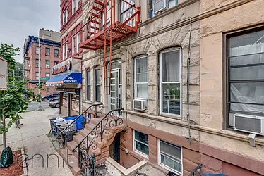 Rented by Rennit Inc.