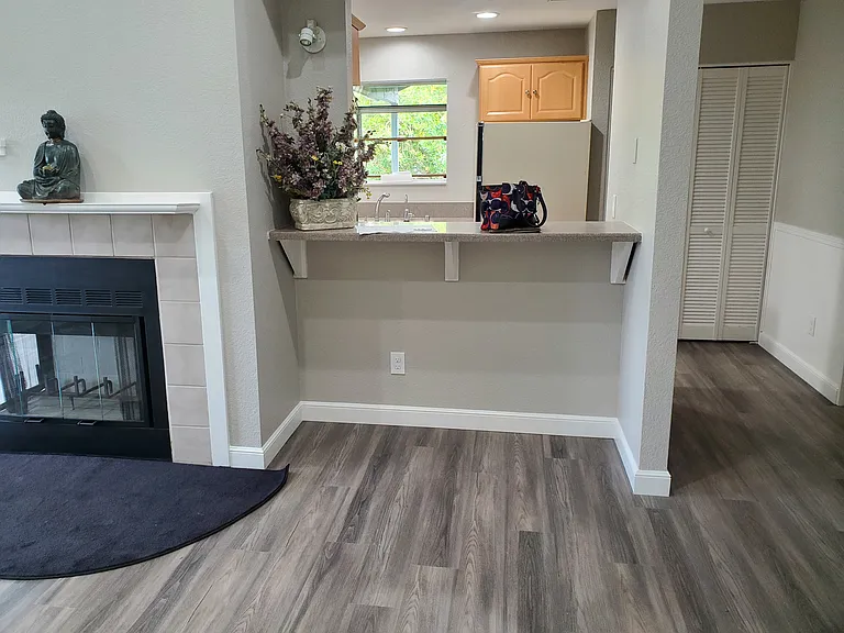 7815 Canyon Meadow Cir #B — Photo 12