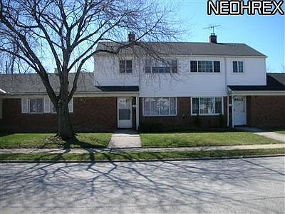 1st image of 333 E 235th St #87