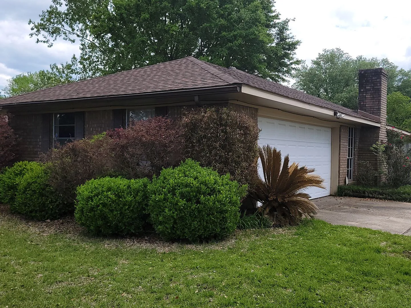 3 bedroom 2 bathroom - North Bossier — Photo 3