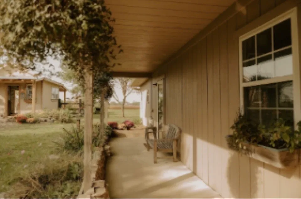 Borror Rd, Orient — Photo 1