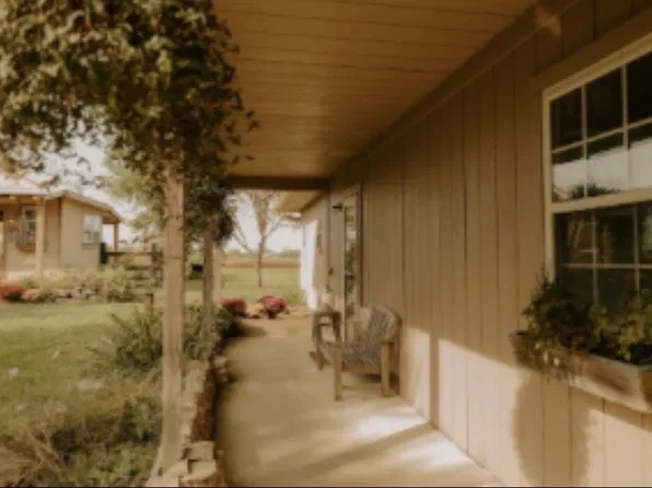 (undisclosed Address), Orient, OH 43146