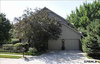 2nd image of 3105 S 165th Ave