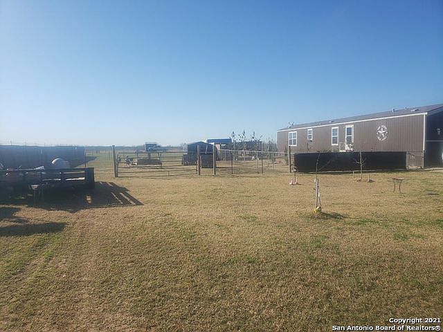 1st image of 499 Private Road 6431