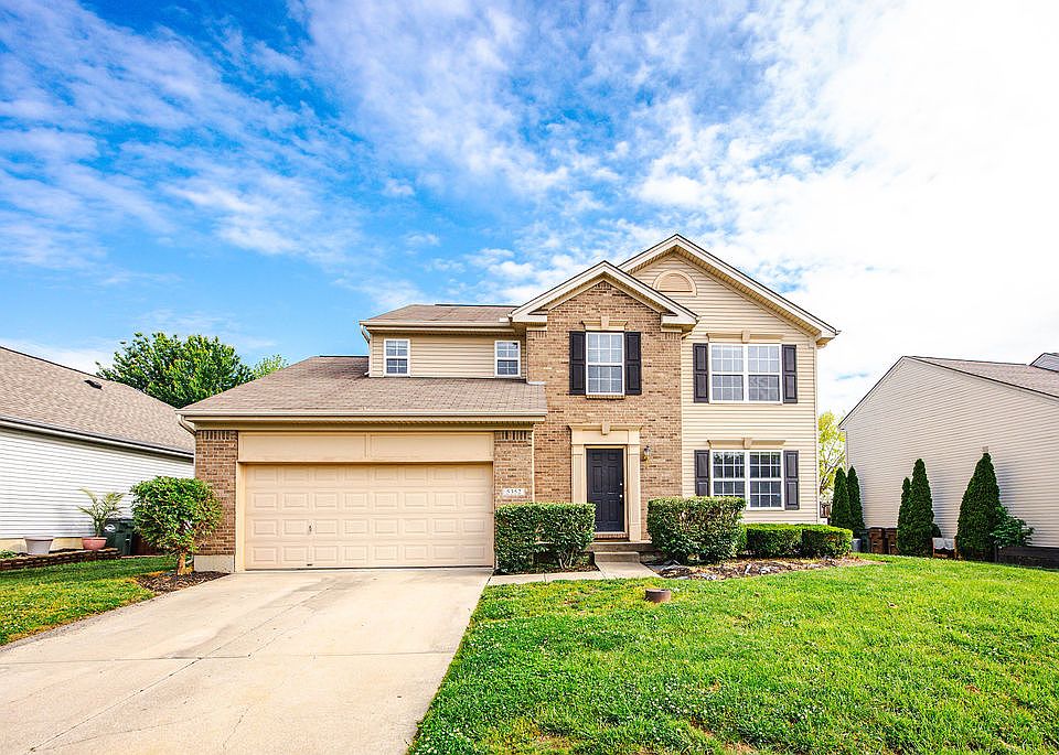 1st image of 5352 Sunrise View Cir