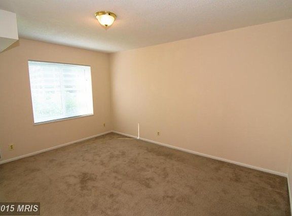 5th image of 8340 Greensboro Dr APT 622