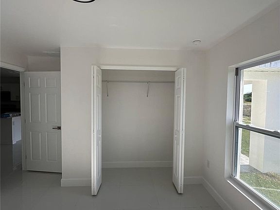 4th image of 4788 Nelson Dr