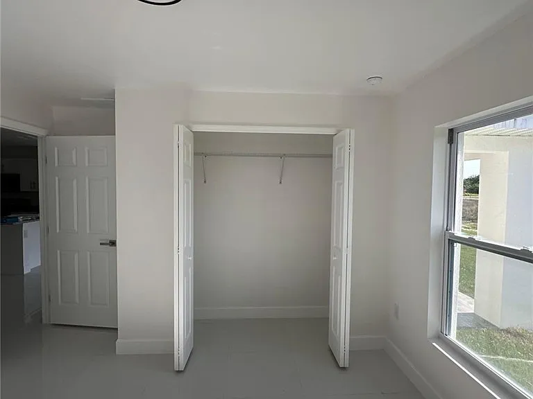 4788 Nelson Dr — Photo 4
