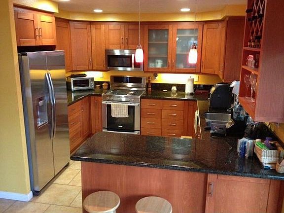2nd image of 10579 Porto Ct