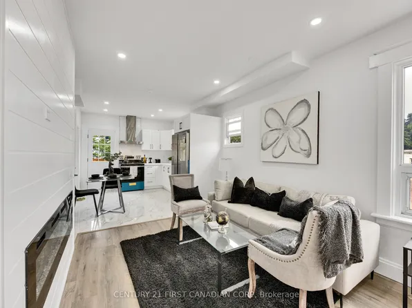 328 Oakland Ave, London, ON N5W 4J6