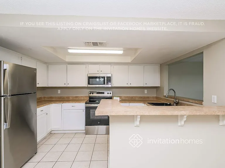 625 Golf And Sea Blvd — Photo 5