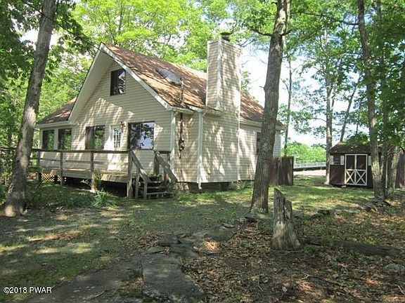 5th image of 162 Powderhorn Dr