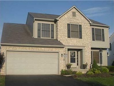 1st image of 320 Tar Heel Dr