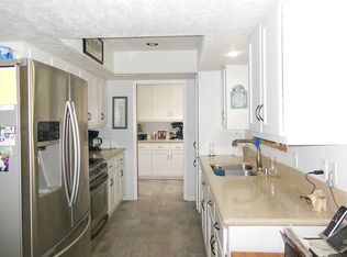 3664 E Rimrock Dr, Rimrock, AZ 86335