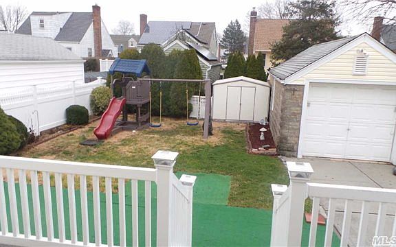 5th image of 962 N 6th St