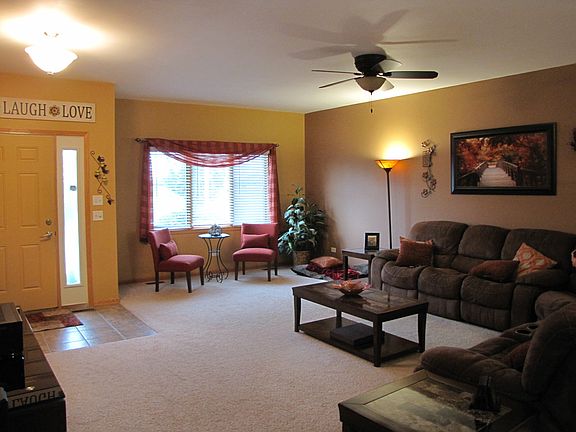 2nd image of 30907 Correct Craft Ln