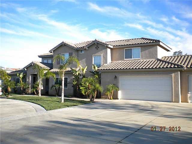 1st image of 13390 Sage Meadow Ln