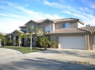 13390 Sage Meadow Ln, Valley Center, CA 92082