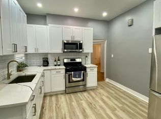 42 Treacy Ave UNIT 1, Newark, NJ 07108